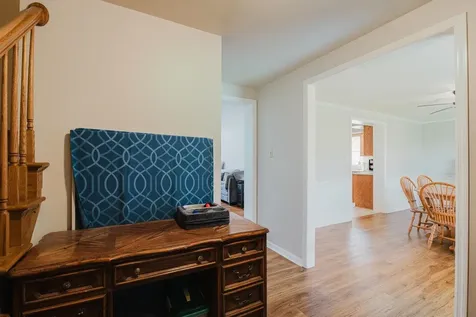 7624 Candlestick Lane Singers Glen VA 22850