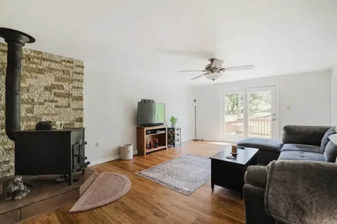 7624 Candlestick Lane Singers Glen VA 22850