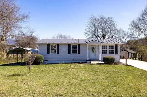 184 Roundhead Drive Stanley VA 22851