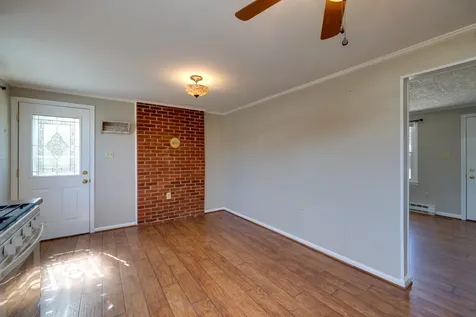 184 Roundhead Drive Stanley VA 22851