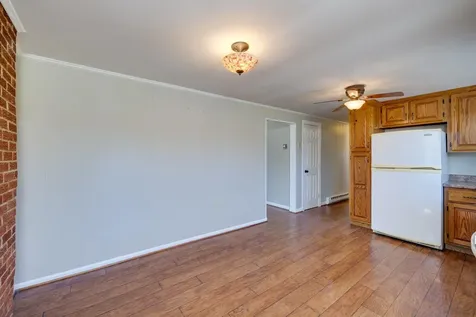 184 Roundhead Drive Stanley VA 22851
