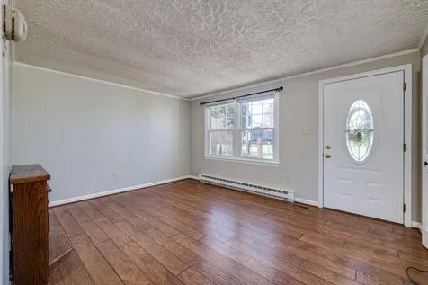 184 Roundhead Drive Stanley VA 22851