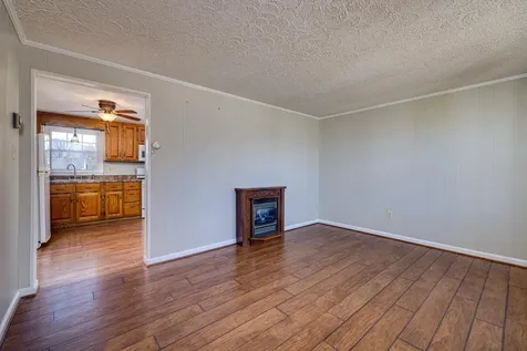 184 Roundhead Drive Stanley VA 22851