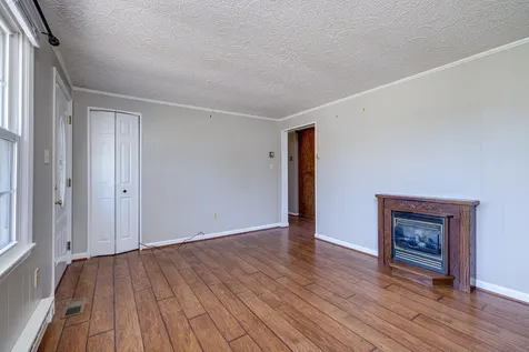 184 Roundhead Drive Stanley VA 22851