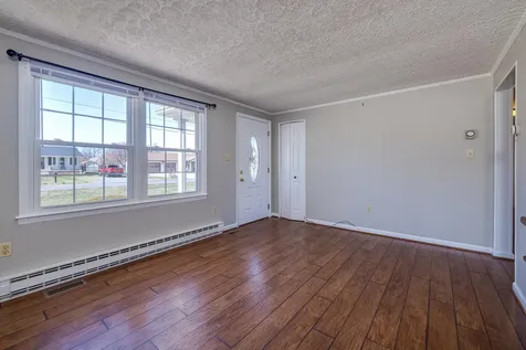 184 Roundhead Drive Stanley VA 22851