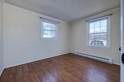 184 Roundhead Drive Stanley VA 22851