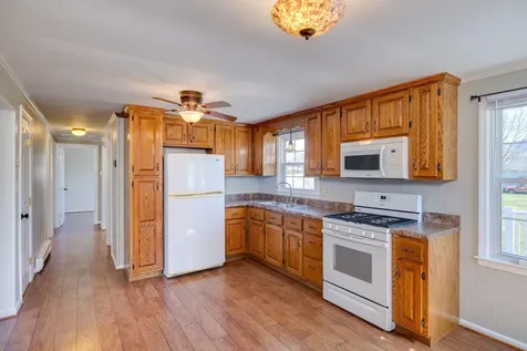 184 Roundhead Drive Stanley VA 22851