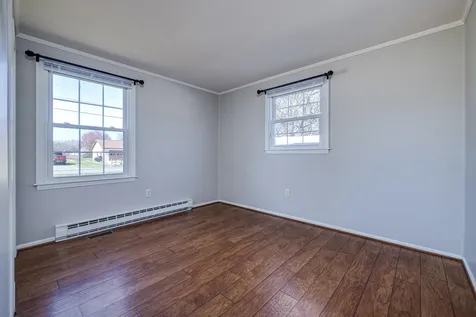 184 Roundhead Drive Stanley VA 22851