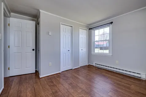 184 Roundhead Drive Stanley VA 22851