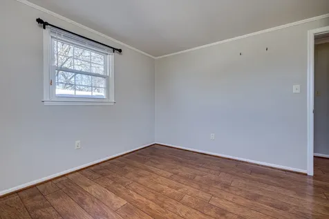 184 Roundhead Drive Stanley VA 22851