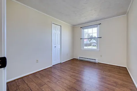 184 Roundhead Drive Stanley VA 22851