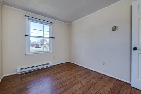 184 Roundhead Drive Stanley VA 22851
