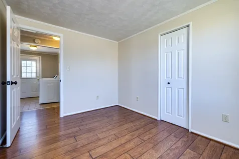 184 Roundhead Drive Stanley VA 22851