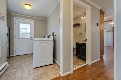 184 Roundhead Drive Stanley VA 22851