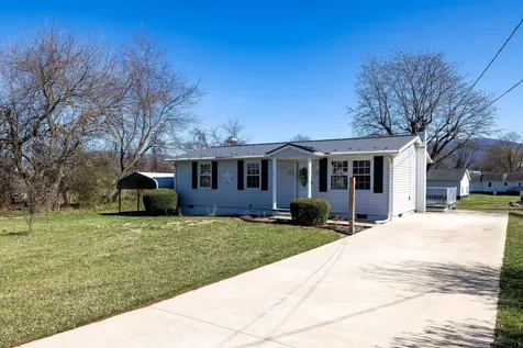 184 Roundhead Drive Stanley VA 22851