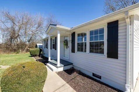 184 Roundhead Drive Stanley VA 22851