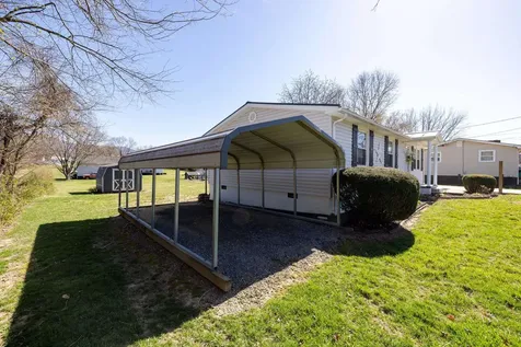 184 Roundhead Drive Stanley VA 22851
