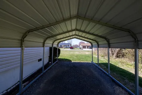 184 Roundhead Drive Stanley VA 22851