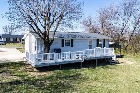 184 Roundhead Drive Stanley VA 22851