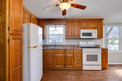 184 Roundhead Drive Stanley VA 22851