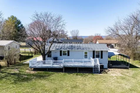 184 Roundhead Drive Stanley VA 22851
