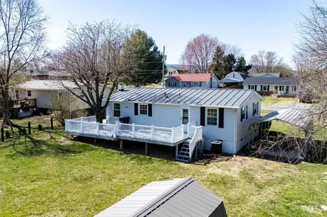 184 Roundhead Drive Stanley VA 22851