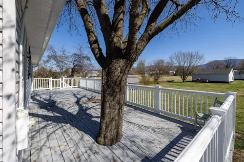 184 Roundhead Drive Stanley VA 22851