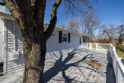 184 Roundhead Drive Stanley VA 22851