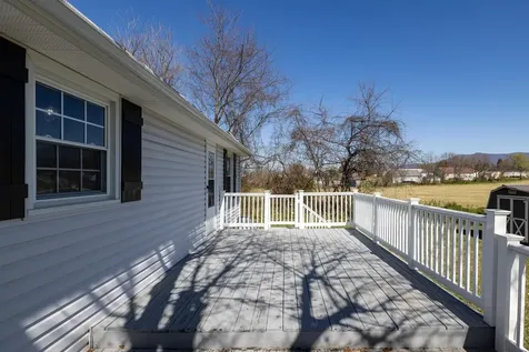 184 Roundhead Drive Stanley VA 22851