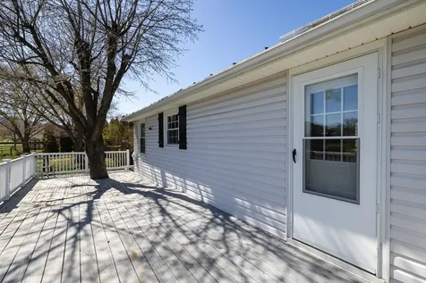 184 Roundhead Drive Stanley VA 22851