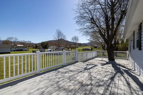 184 Roundhead Drive Stanley VA 22851