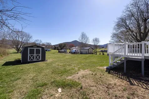 184 Roundhead Drive Stanley VA 22851