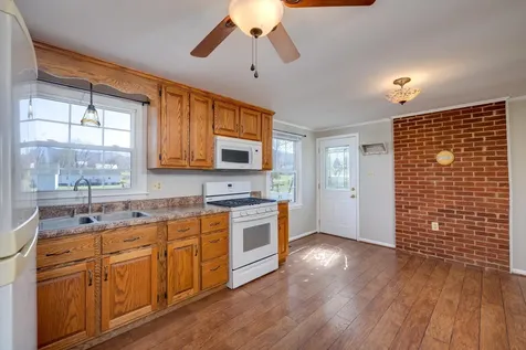 184 Roundhead Drive Stanley VA 22851