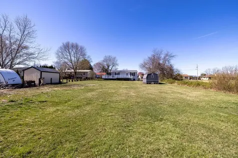 184 Roundhead Drive Stanley VA 22851