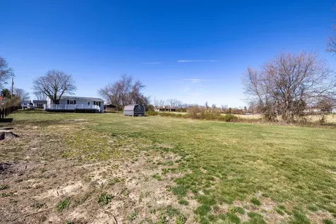 184 Roundhead Drive Stanley VA 22851