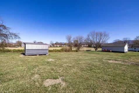 184 Roundhead Drive Stanley VA 22851