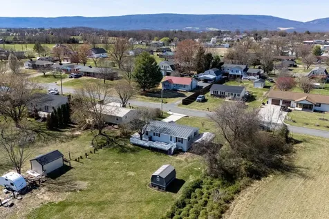 184 Roundhead Drive Stanley VA 22851