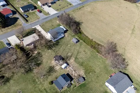184 Roundhead Drive Stanley VA 22851