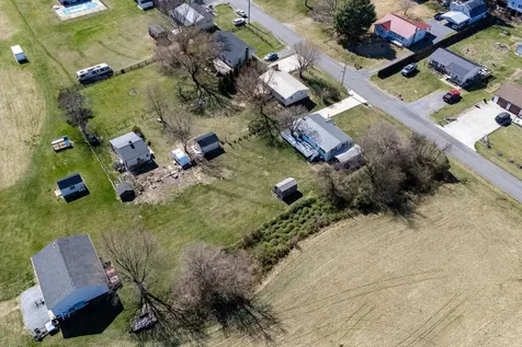 184 Roundhead Drive Stanley VA 22851