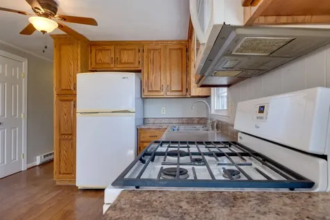 184 Roundhead Drive Stanley VA 22851