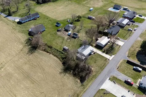 184 Roundhead Drive Stanley VA 22851