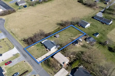 184 Roundhead Drive Stanley VA 22851