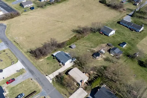 184 Roundhead Drive Stanley VA 22851