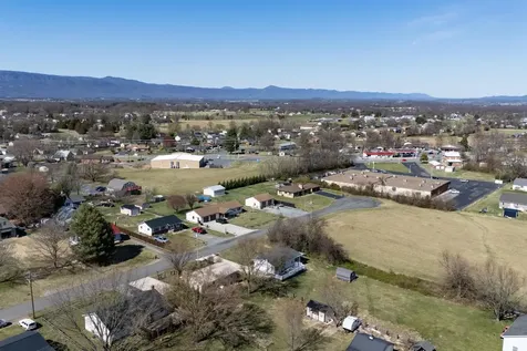 184 Roundhead Drive Stanley VA 22851