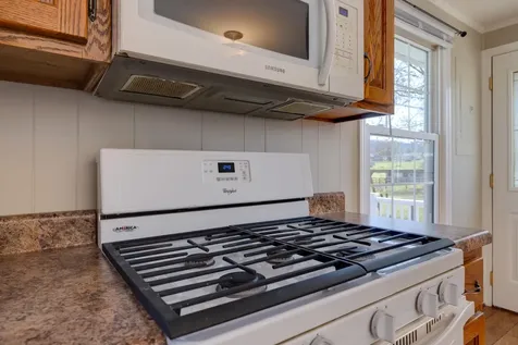 184 Roundhead Drive Stanley VA 22851