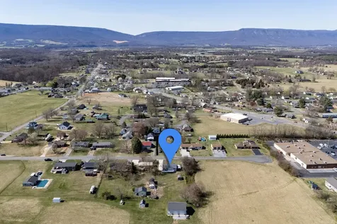 184 Roundhead Drive Stanley VA 22851