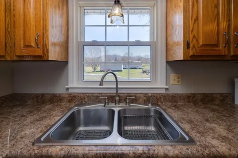 184 Roundhead Drive Stanley VA 22851