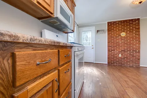 184 Roundhead Drive Stanley VA 22851