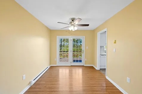 169 Mill Stone Drive Verona VA 24482