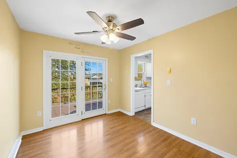 169 Mill Stone Drive Verona VA 24482